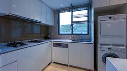 Mon Jervois (D10), Condominium #572049871
